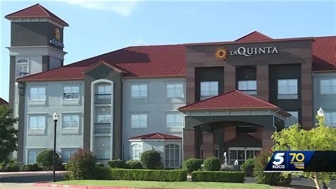 the holt hotel|OKC Mayor David Holt celebrates voters passing hotel tax increase.